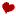 bergblick-bernau.de favicon