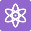 besthomecleaning.co.uk favicon