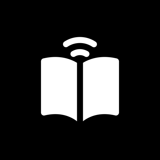 Beyondperfect favicon