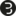 billigparfume.dk favicon