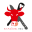bim-kruemmel-imbiss.de favicon