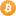 bitcoin.news favicon