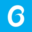 Bizcope favicon