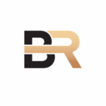 blackride.com favicon
