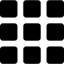 block.xyz favicon