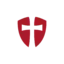 blogmedieval.fr favicon