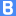 bokon.se favicon