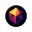 bold-capholm.com favicon