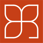boldrootstudio.com favicon