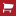 bradwellskips.co.uk favicon