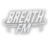 breathfm.de favicon