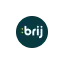 brij.money favicon