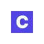 broedesign.dk favicon
