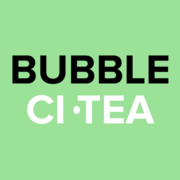 bubblecitea.com favicon
