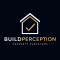 buildperception.com favicon