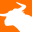 bullhorn.com favicon