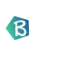 bullzoneglobal.com favicon