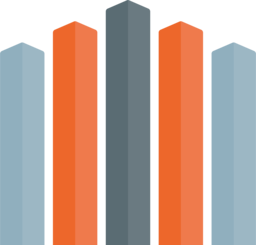 business-connect.nl favicon
