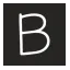 byensarkitekter.dk favicon