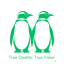 bymegroup.com favicon