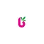 byness.it favicon