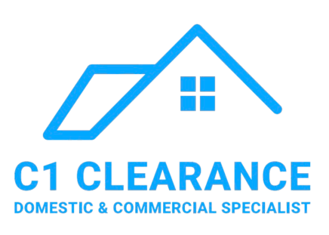 c1clearance.co.uk favicon