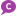 call2call.co.uk favicon