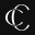 capitalcarsreading.co.uk favicon
