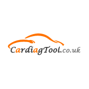 cardiagtool.co.uk favicon