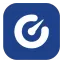carnovo.com favicon