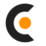 casecoregames.com favicon