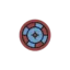 casinopromocode.net favicon