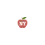 casquette-ny.fr favicon