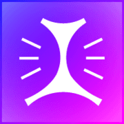 cats-casino.com favicon