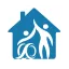 cdsintexas.com favicon