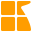 ch.readly.com favicon