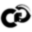change-gravity.ch favicon