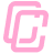 chaoscards.co.uk favicon