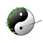 chinatura-medica.nl favicon