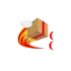 christianiagiftshop.dk favicon
