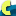 citycostumewigs.com favicon