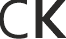 citykauf.com favicon