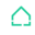 citymoveproperty.co.uk favicon