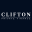 cliftonpf.co.uk favicon