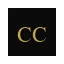 cliniccopenhagen.dk favicon