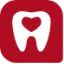 clinics.dk favicon