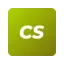 coachscanner.com favicon