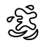 cobbestore.shop favicon