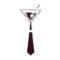 cocktailswithmario.co.uk favicon