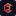 codephusion.com favicon